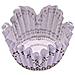 Set 60 Pirottini Fiore Cm 3,5 Color La Dolcetteria Di Marisa Laurito Carta - Foto miniatura 1