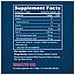 Omega 3 200 Softgels 1000mg - Foto miniatura 2