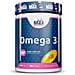 Omega 3 200 Softgels 1000mg - Foto miniatura 1