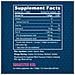 Omega 3 200 Softgels 1000mg - Foto miniatura 4