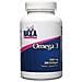 Omega 3 200 Softgels 1000mg - Foto miniatura 5
