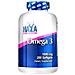 Omega 3 200 Softgels 1000mg - Foto miniatura 3