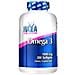 Omega 3 200 Softgels 1000mg - Foto miniatura 6