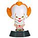 Pers. ICONS IT Pennywise Light - Foto miniatura 1