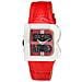 Orologio Lb0002l-10. Quarzo, Colore Marrone. Donna. - In ordine - Foto miniatura 2