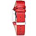 Orologio Lb0002l-10. Quarzo, Colore Marrone. Donna. - In ordine - Foto miniatura 3