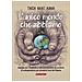 Thich Nhat Hanh - L'unico Mondo Che Abbiamo. Impegno Per L'ambiente E Crescita Interiore: Un Percorso Di Consapevolezza Per Prendersi Cura Del Pianeta - Foto miniatura 1