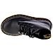 101 Dm26230001, Unisex, Nero, Glany, Numero: 46 Eu - Foto miniatura 3