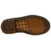101 Dm26230001, Unisex, Nero, Glany, Numero: 46 Eu - Foto miniatura 4