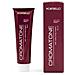 Cromatone 6.23 60ml - Foto miniatura 1