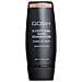 , X-ceptional Wear, Vitamin E, Long Lasting, Cream Foundation, 18, Sunny, 30 Ml - Foto miniatura 2