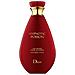 Hypnotic Poison Satin Body Lotion 200ml - Foto miniatura 1