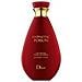 Hypnotic Poison Satin Body Lotion 200ml - Foto miniatura 2