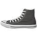 Converse 1j793 All Star, Sneaker Unisex - Adulto, Grigio (charcoal), 41 Eu - Foto miniatura 4