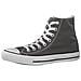 Converse 1j793 All Star, Sneaker Unisex - Adulto, Grigio (charcoal), 41 Eu - Foto miniatura 1