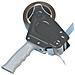 Dispenser Per Nastro Da Imballo 50 Mm X 66 M Kf01295 - Foto miniatura 1