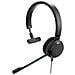 Jabra Evolve 30 Ii Stereo Ms Usb-c - Foto miniatura 1