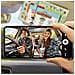 Fotocamera Anteriore Samsung Galaxy A11 Obiettivo Frontale + Connettore Flat - Foto miniatura 3