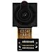 Fotocamera Anteriore Samsung Galaxy A11 Obiettivo Frontale + Connettore Flat - Foto miniatura 4