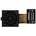 Fotocamera Anteriore Samsung Galaxy A11 Obiettivo Frontale + Connettore Flat - Foto miniatura 1