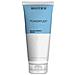 Powerplex Mask 200 Ml - Foto miniatura 1