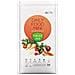 Cibo Secco Daile Food Mini3 Kg - Foto miniatura 1