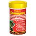 Gammarus 100 Ml - Foto miniatura 1