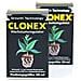Rooting Gel Gel Radice Radice Ormone Per Talee Clone Germania - Foto miniatura 1