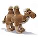 Peluche Cammello Plush & Company 15899 H 28 Cm - Foto miniatura 1