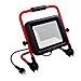 Proiettore Port. Led Rework 100w 4000k 8350 Lm Ip65 - Rw-1008540 - Foto miniatura 1