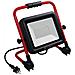 Proiettore Port. Led Rework 100w 4000k 8350 Lm Ip65 - Rw-1008540 - Foto miniatura 4