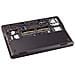 Vengeance CMSX16GX4M2A2933C19 memoria 16 GB 2 x 8 GB DDR4 - Foto miniatura 2