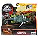 Jurassic World Dinosauro Forza Bruta Ass. - Foto miniatura 3
