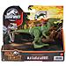 Jurassic World Dinosauro Forza Bruta Ass. - Foto miniatura 2
