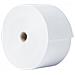 Rotolo di Ricevute Termico 58 mm Colore Bianco - Foto miniatura 3