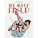 Dian Hanson, Sarahjane Blum, Louis Meisel - The Art Of Pin Up. Ediz. Tedesca, Inglese E Francese - Foto miniatura 1
