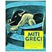 Jean-Michel Billioud - Miti greci. Racconti leggendari degli eroi dell'Olimpo. Ediz. a colori - Foto miniatura 1