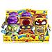 Peluche Superthings Serie 6 (27 Cm) - Foto miniatura 1