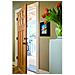 Master Lock Key Safe 5451EURD - Foto miniatura 2