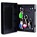 Master Lock Key Safe 5451EURD - Foto miniatura 1