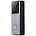 Smart Video Campanello Wifi Compatibile Con Tuya - Foto miniatura 6
