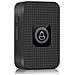 Smart Video Campanello Wifi Compatibile Con Tuya - Foto miniatura 7