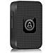 Smart Video Campanello Wifi Compatibile Con Tuya - Foto miniatura 2