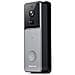 Smart Video Campanello Wifi Compatibile Con Tuya - Foto miniatura 3