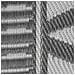 Tappeto da Esterno Chill mat Oxomo 2,7x2 m L Champagne - Foto miniatura 3