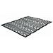Tappeto da Esterno Chill mat Oxomo 2,7x2 m L Champagne - Foto miniatura 1