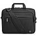 Borsa per notebook Renew Business da 15,6" - Foto miniatura 1