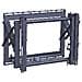 PFW 6870 Modulo pop-out per parete video - Foto miniatura 2