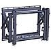 PFW 6870 Modulo pop-out per parete video - Foto miniatura 3