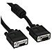 17745B, 5m, VGA (D-Sub) , VGA (D-Sub)  - Foto miniatura 1